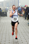 Blyth and British Masters 10k Road Race, Blyth. Photo:  David T. Hewitson/Sports for All Pics